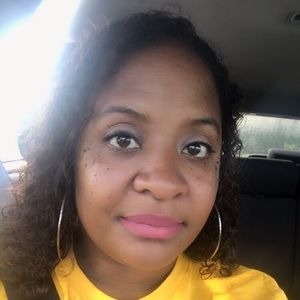 Meet your Posher, Asia